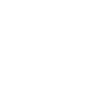 cus-workshop