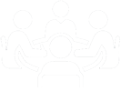 round table
